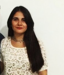 Sofia Quiroga.jpg picture